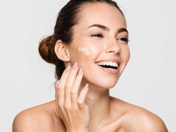 Post-Acne Marks in Humid Weather? Korean Skincare Has the Answer image