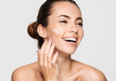 Post-Acne Marks in Humid Weather? Korean Skincare Has the Answer blog image
