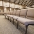 The Quest for Comfortable Church Chairs: A Comprehensive Guide small image