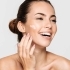 Post-Acne Marks in Humid Weather? Korean Skincare Has the Answer small image