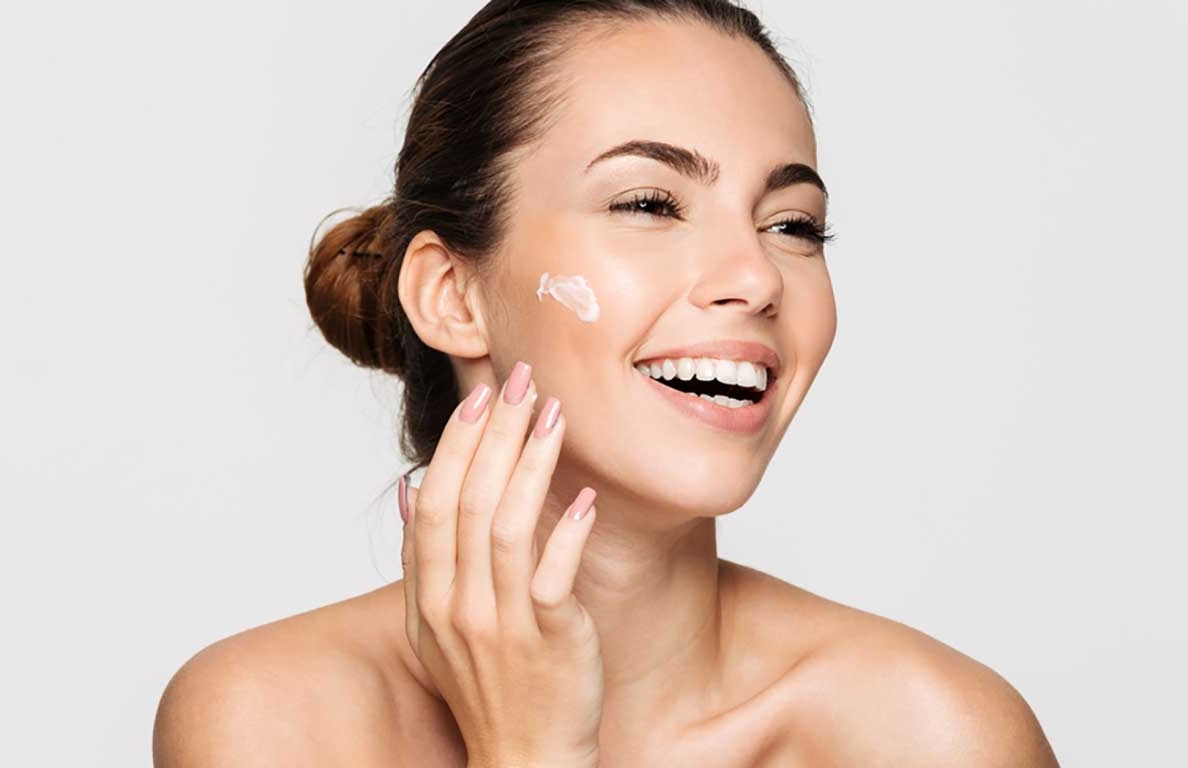 Post-Acne Marks in Humid Weather? Korean Skincare Has the Answer hero image